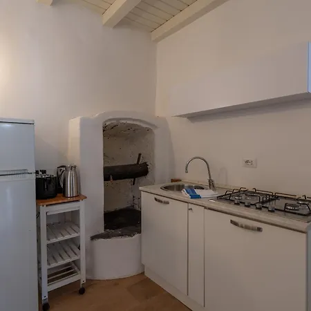 Breva E Tivano