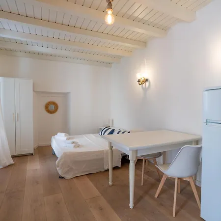 Appartement Breva E Tivano